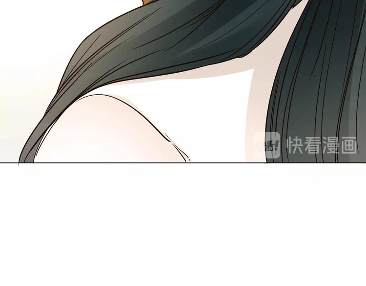 第6话 女星的复仇之战打响！157