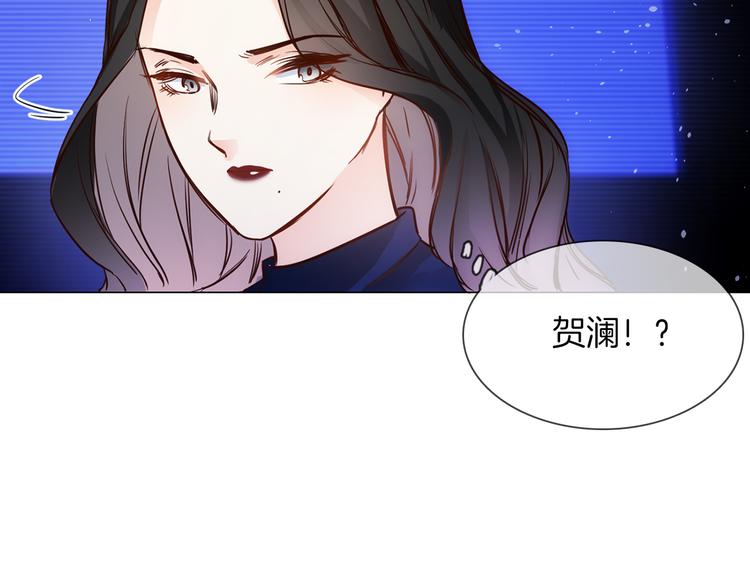 第69话 复出95