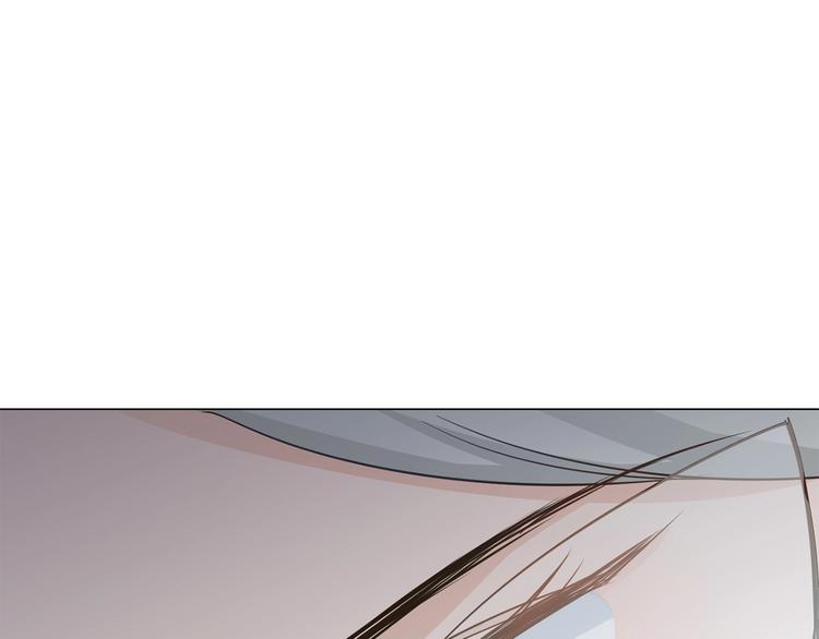 第38话 考验82