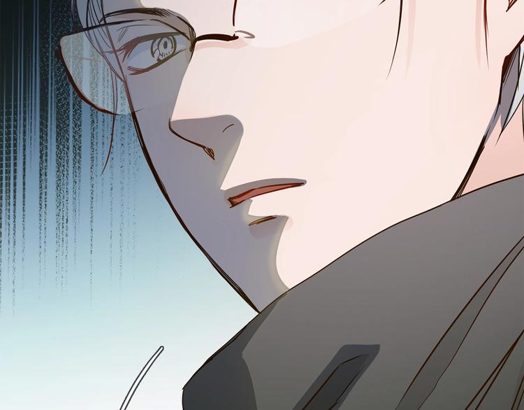 第38话 考验60