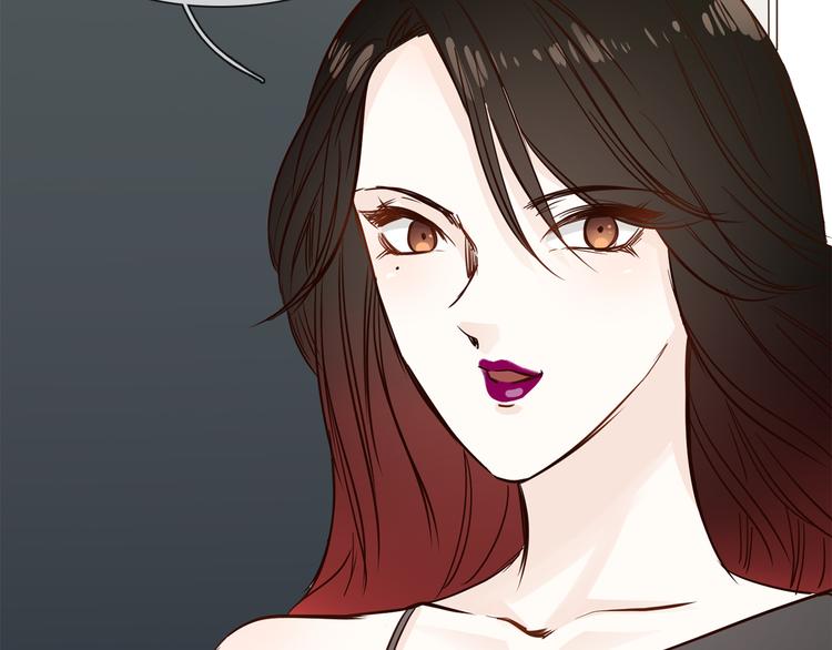 第49话 托付139