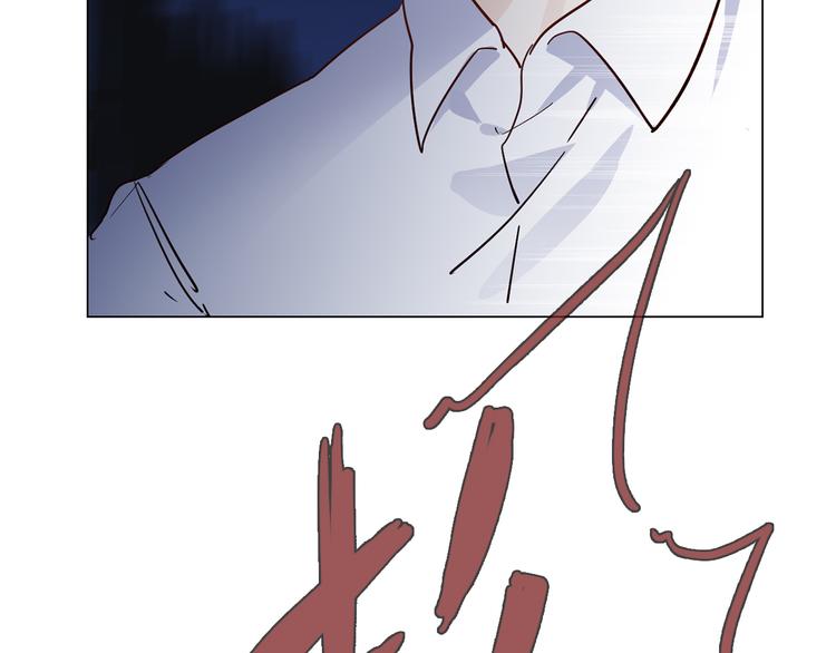 第59话 灭顶之灾148