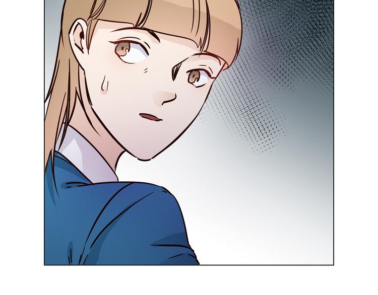 第43话 心事52