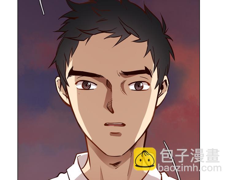 第56话 悔与恨95