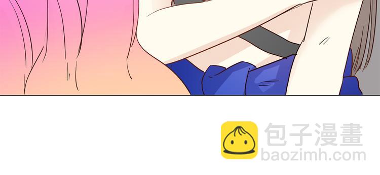 第46话 弓箭60
