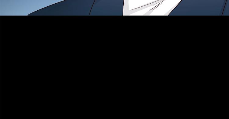 第39话 你有心吗？67