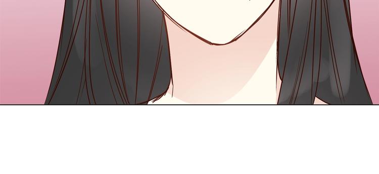 第40话 恨134