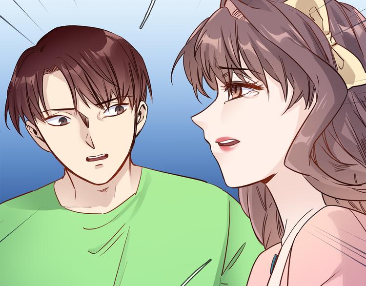 第59话 灭顶之灾59