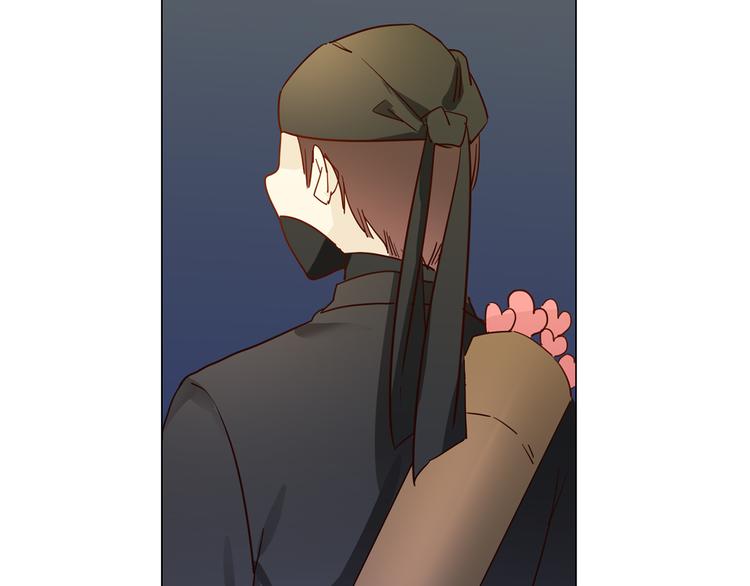 第46话 弓箭105