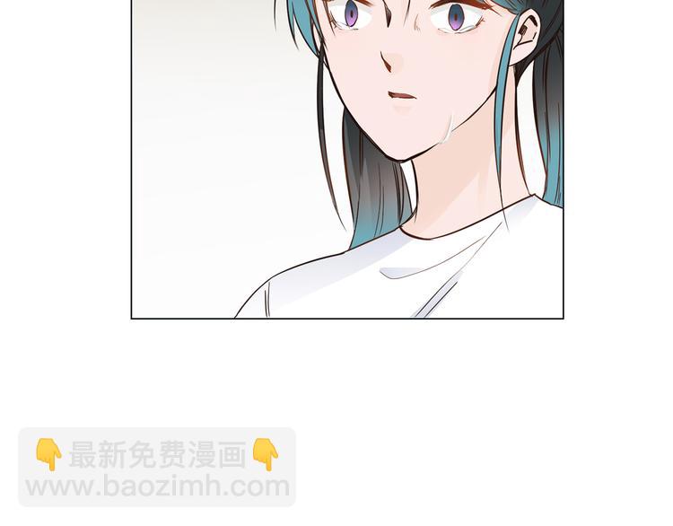 第50话 重燃3