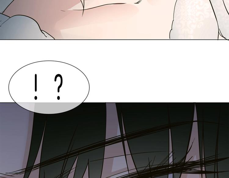 第12话 癫狂！91