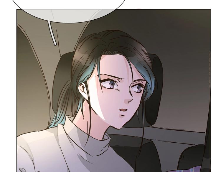 第16话  深夜对峙！56