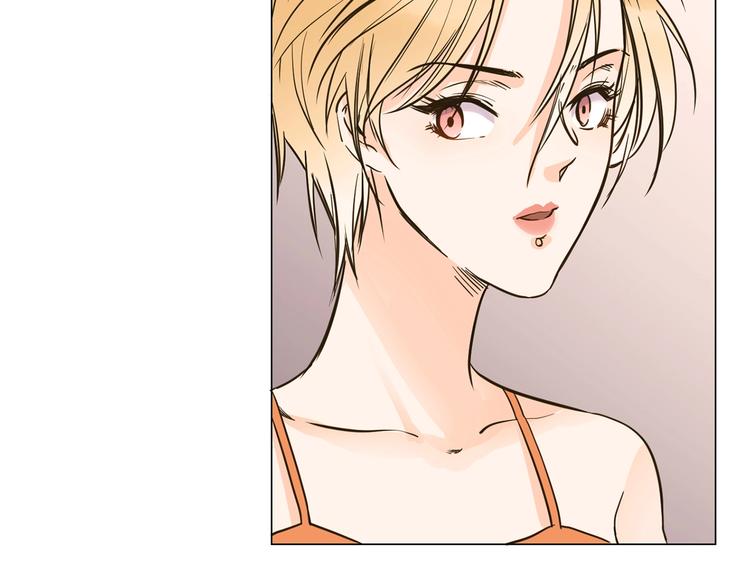 第7话 双面间谍在帮谁？！179