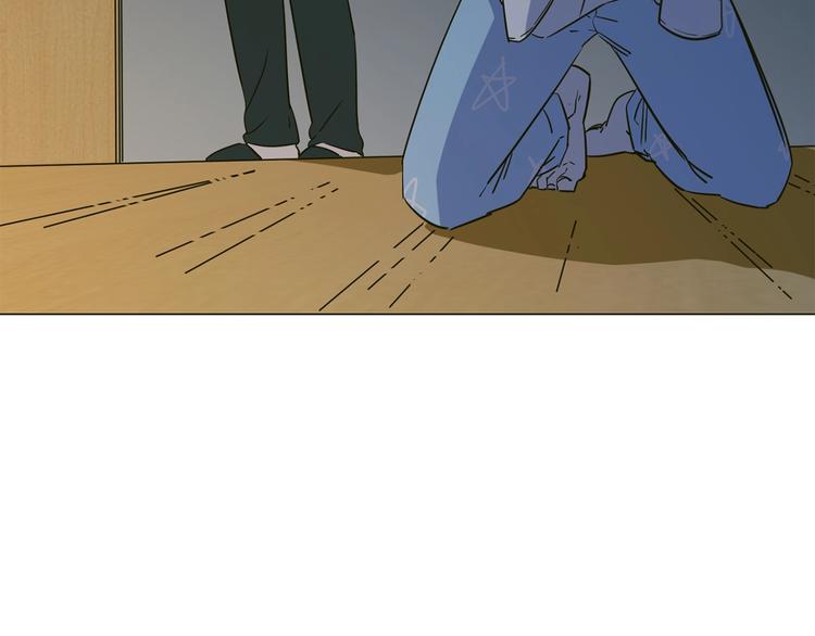 第31话  真恶心138