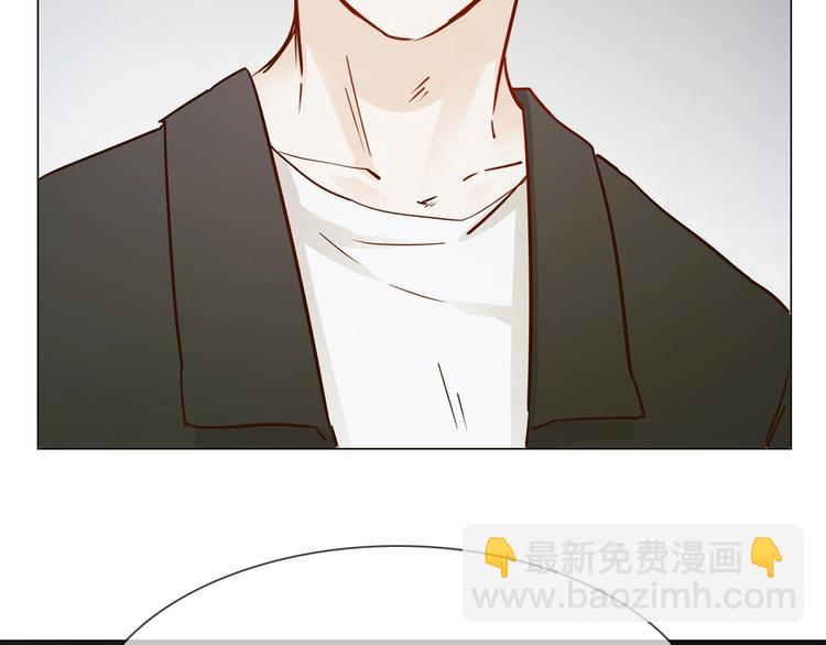第35话 瓦解85