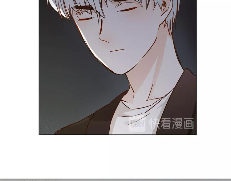 第34话  过往的懦弱162
