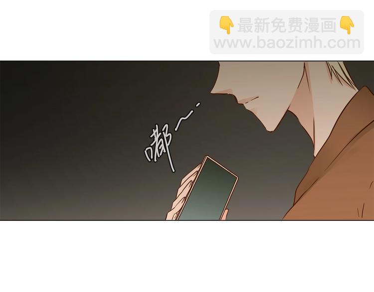 第7话 双面间谍在帮谁？！9