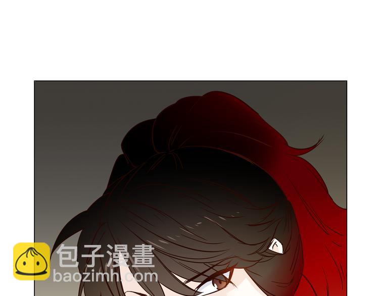 第52话 祸起127
