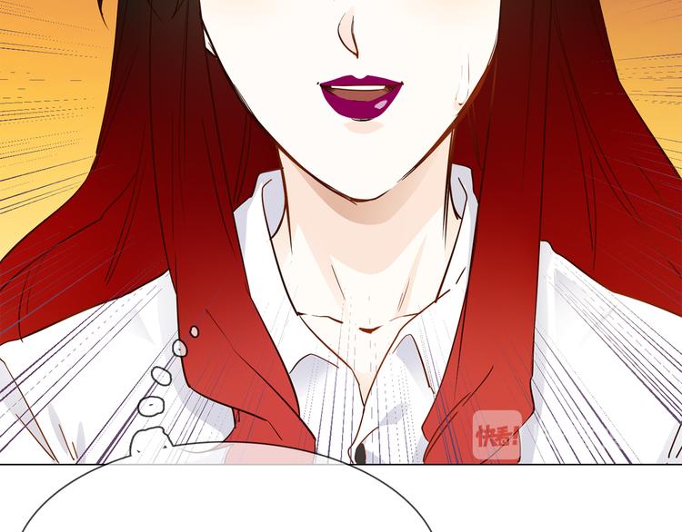 第55话 妹妹32