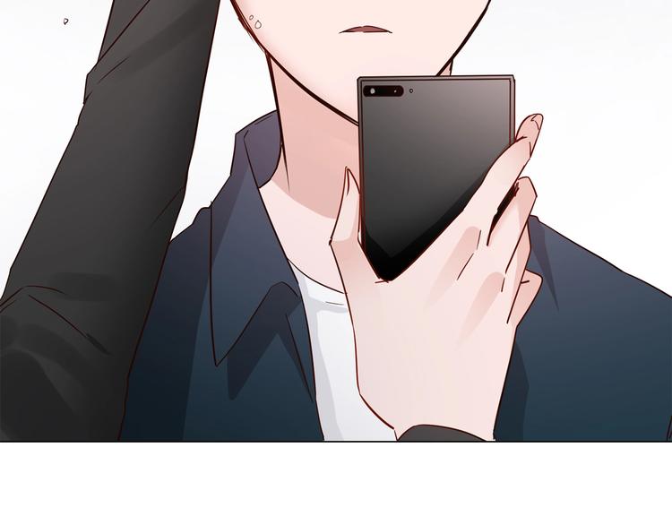 第38话 考验41