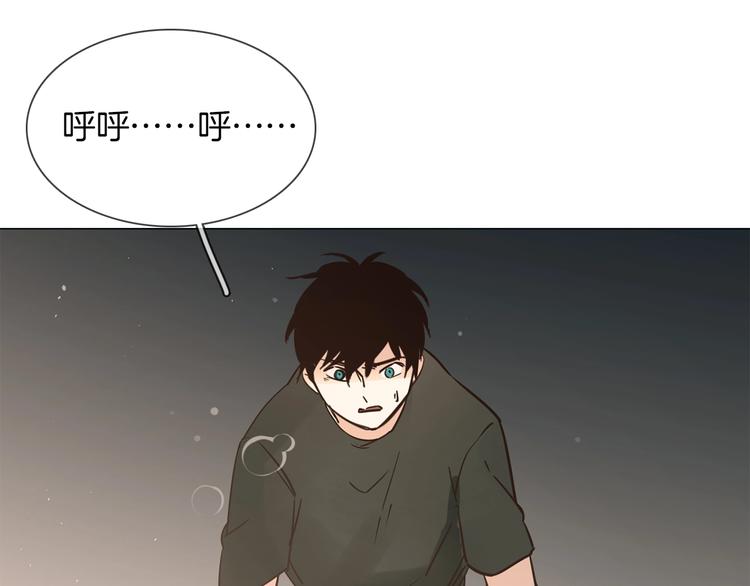第24话  挚爱 · 二选一138