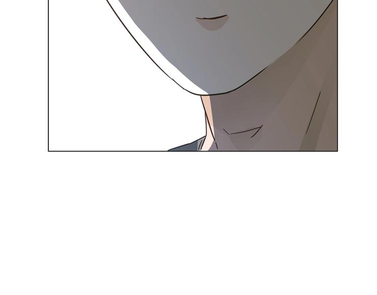 第16话  深夜对峙！113