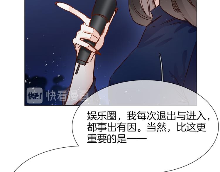 第69话 复出88