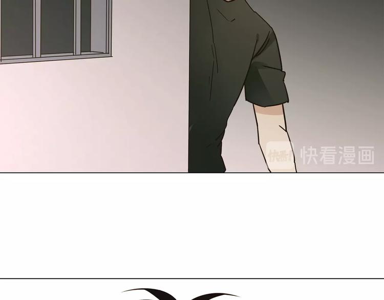 第24话  挚爱 · 二选一150