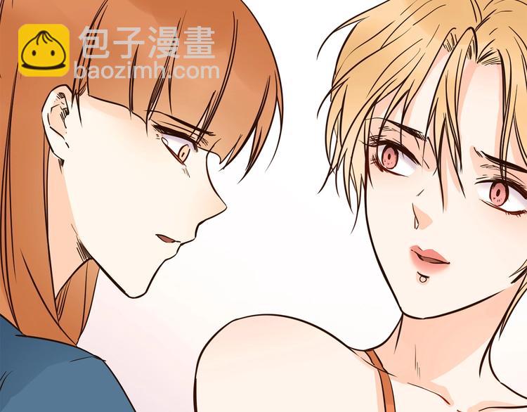 第7话 双面间谍在帮谁？！158