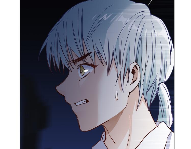 第59话 灭顶之灾147