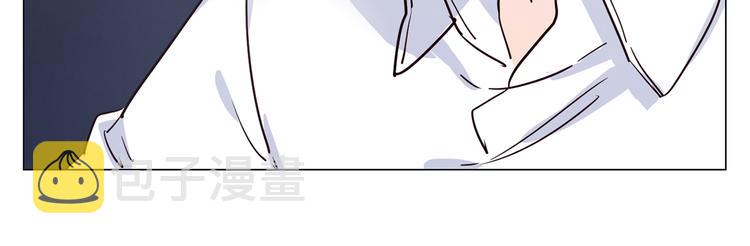 第62话 真相34