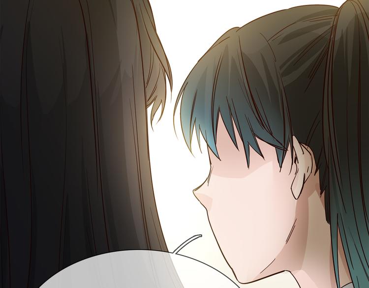 第54话 局中局97