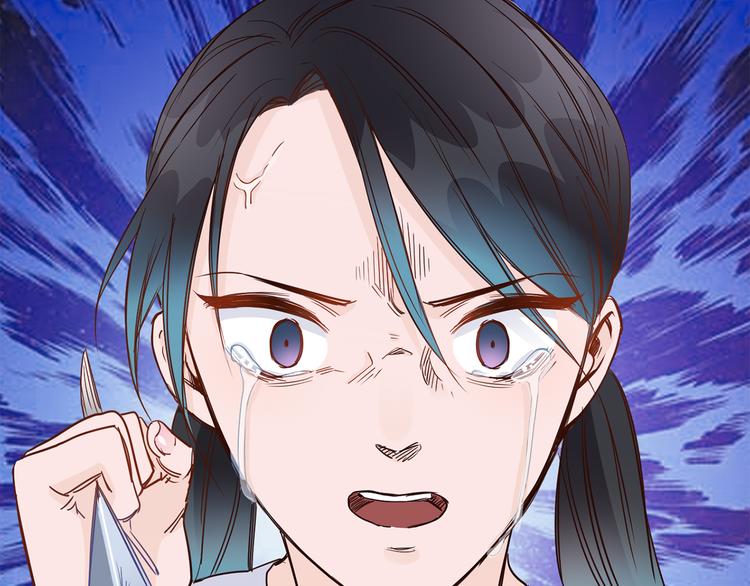 第49话 托付191