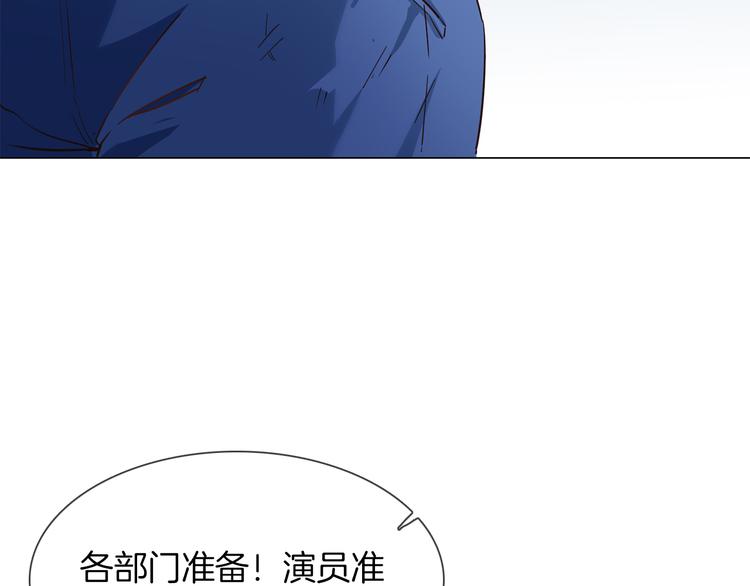 第53话 灵异23