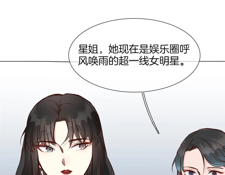 第42话 线索115