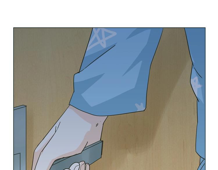 第31话  真恶心58