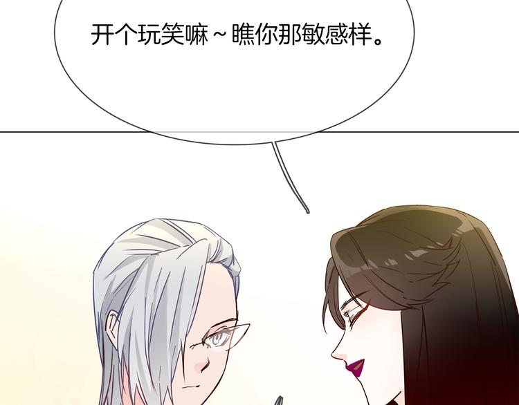 第43话 心事58