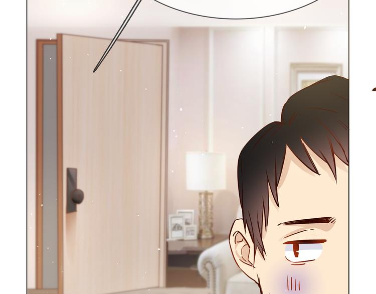 第69话 复出31