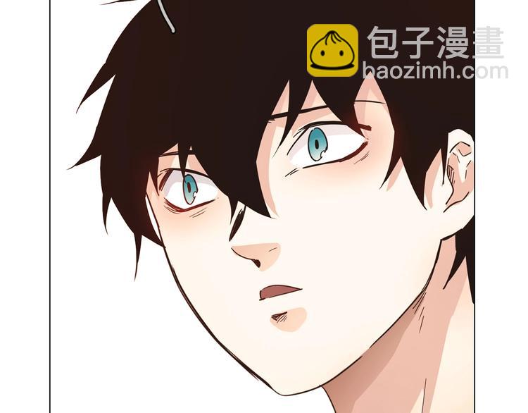 第27话  他曾...救我14