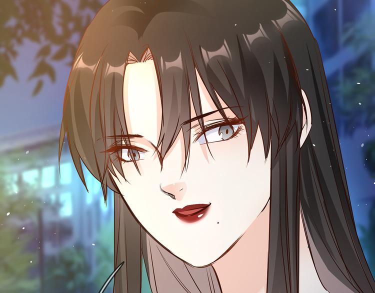 第69话 复出2