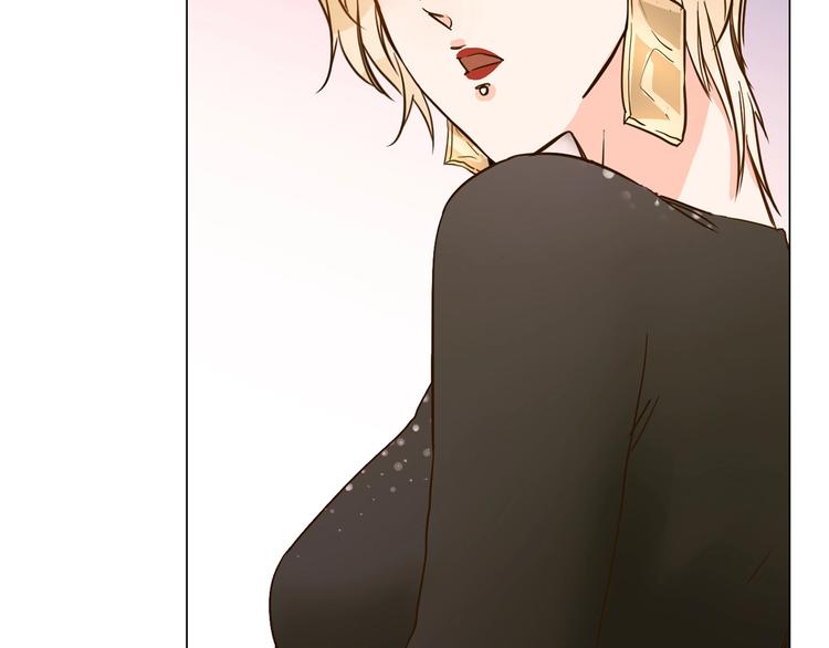 第10话 颁奖台意外！58