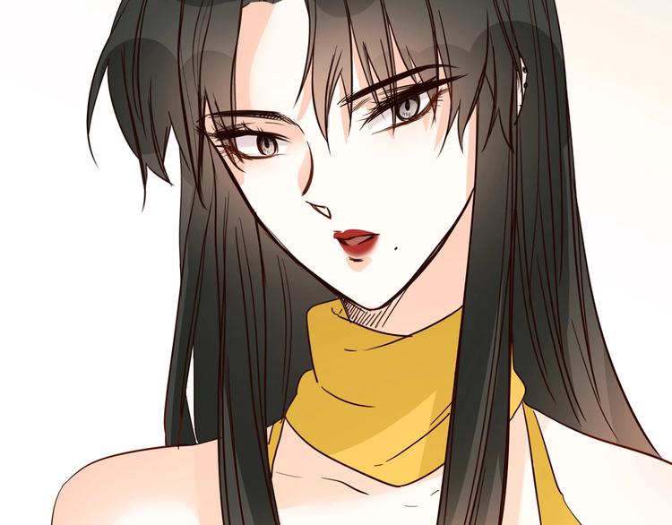 第14话  行刺？！87
