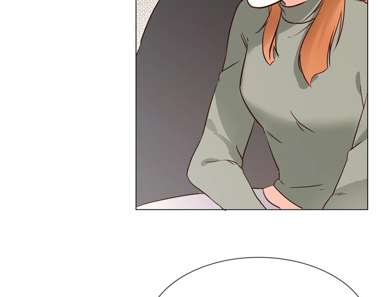 第6话 女星的复仇之战打响！52