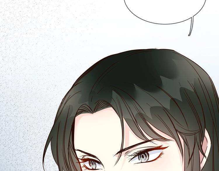 第39话 你有心吗？6