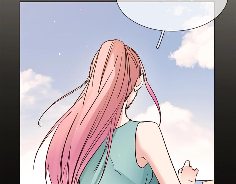 第15话 闺蜜？155