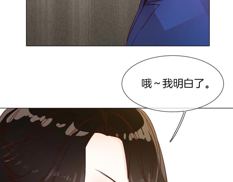 第42话 线索32
