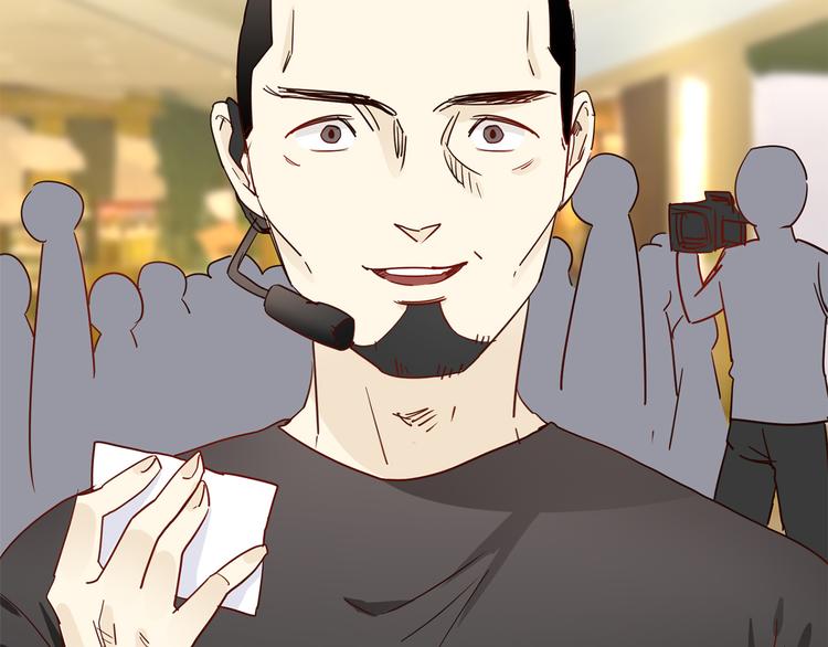 第46话 弓箭90