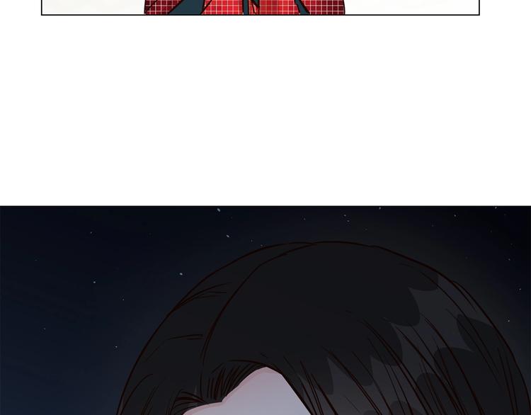 第35话 瓦解99
