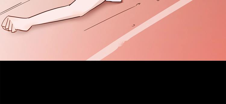 第40话 恨37