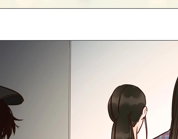 第15话 闺蜜？178
